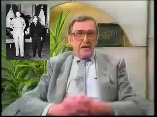 🇯🇵一太郎(Omasa)🇲🇾 on Twitter 