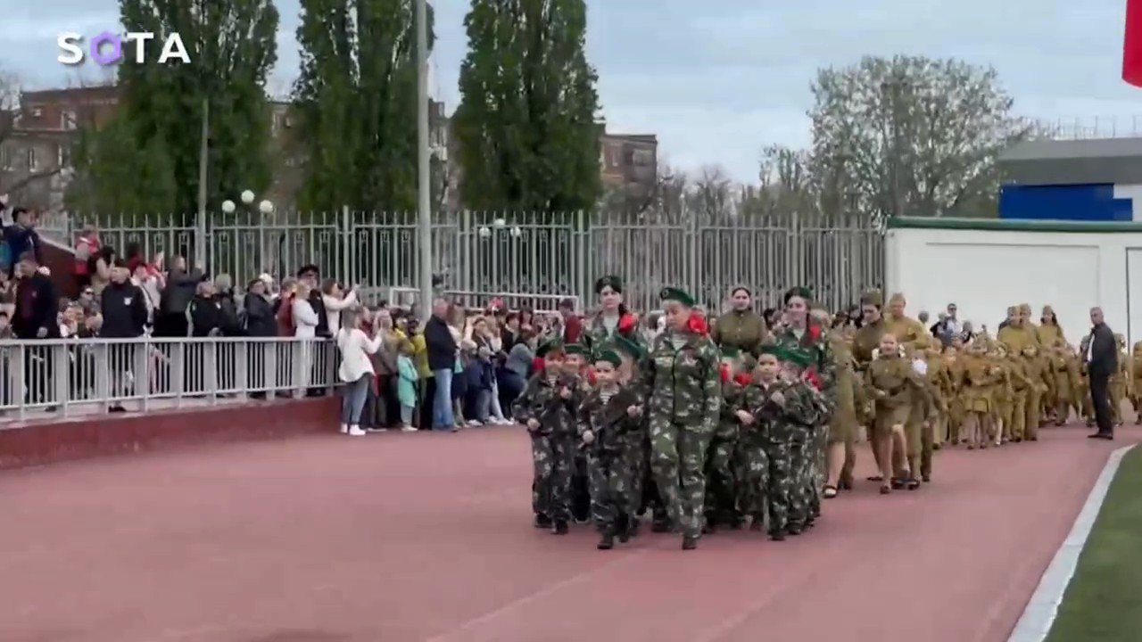 Re: [情報] 情報數則