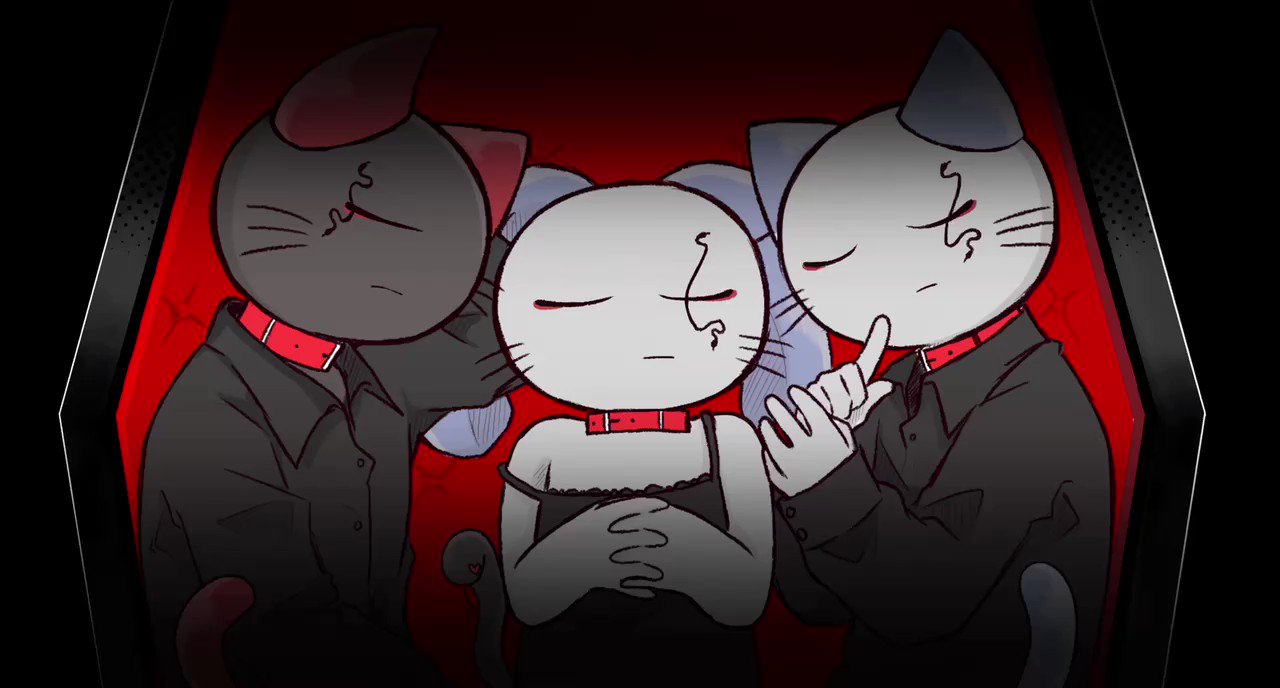 俺です。 on X: 