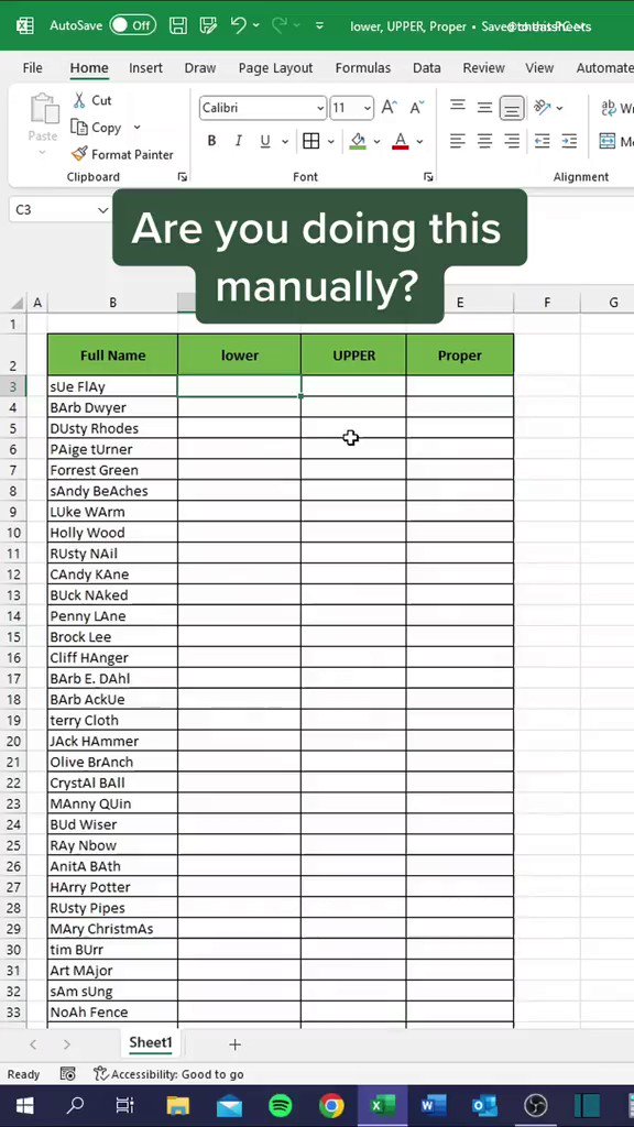 cheatsheets-on-twitter-how-to-change-the-case-of-text-in-excel