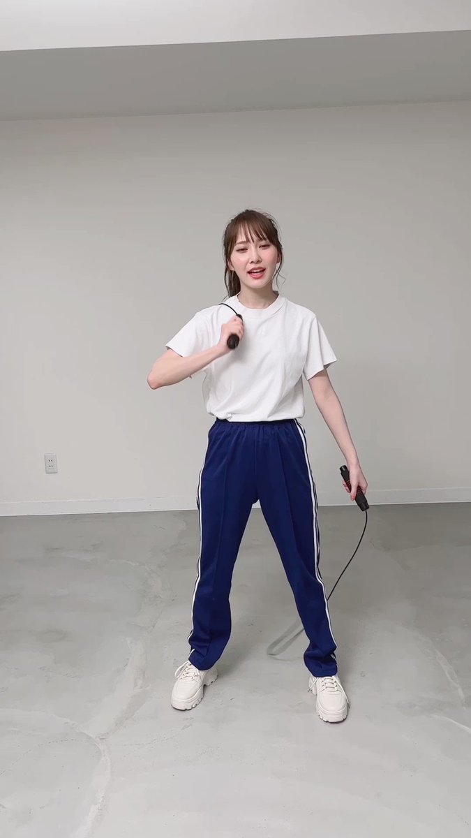 さすがかとし！！😲 運動神経抜群👏👏👏 #加藤史帆1st写真集