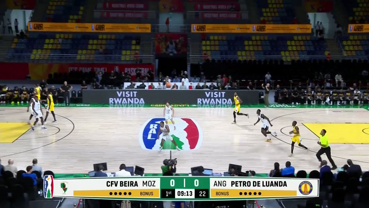 Petro de Luanda - ππππππ ππππππ, πππππππππ π₯πͺπΎ Petro de