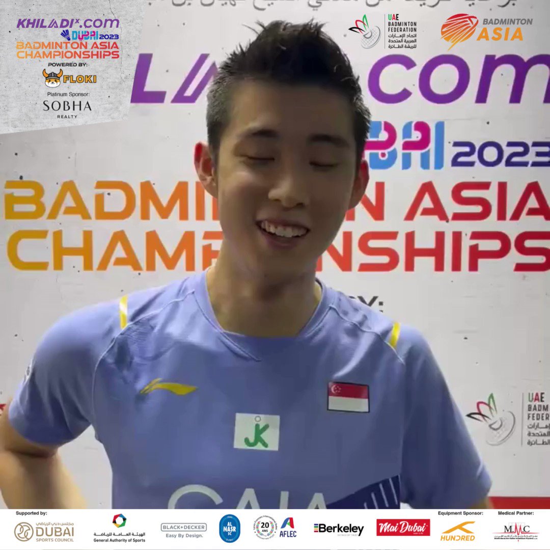 badminton-asia-on-twitter-are-you-ready-to-see-loh-kean-yew-at-the