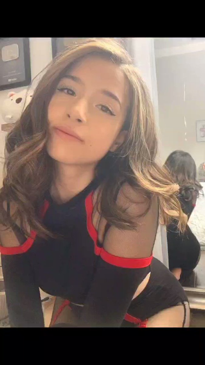 Pokimaine porn