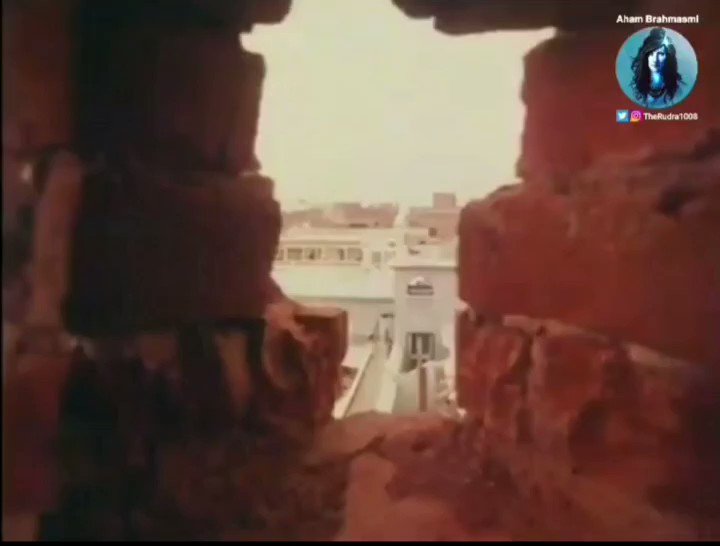 Video Poster