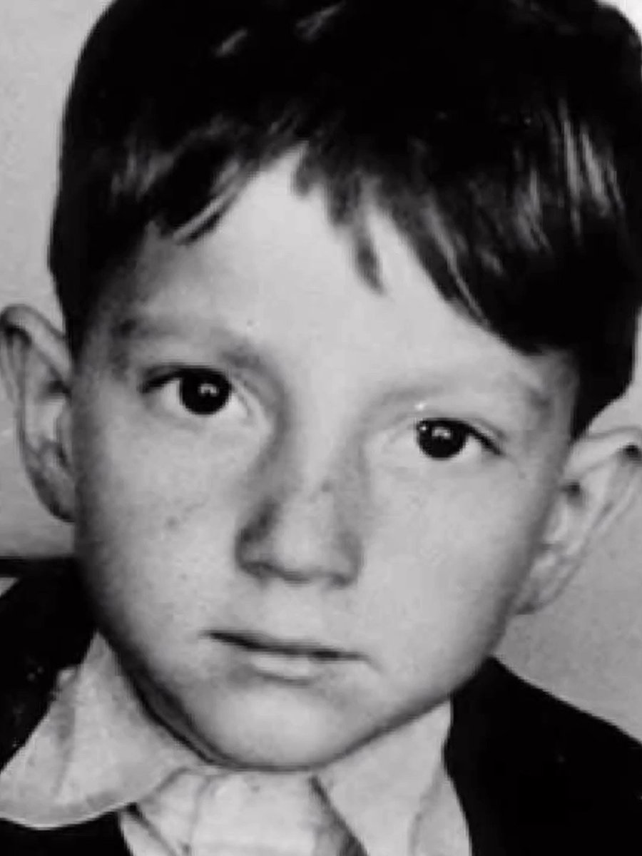 Willie Nelson on Twitter "90 photos for 90 years"