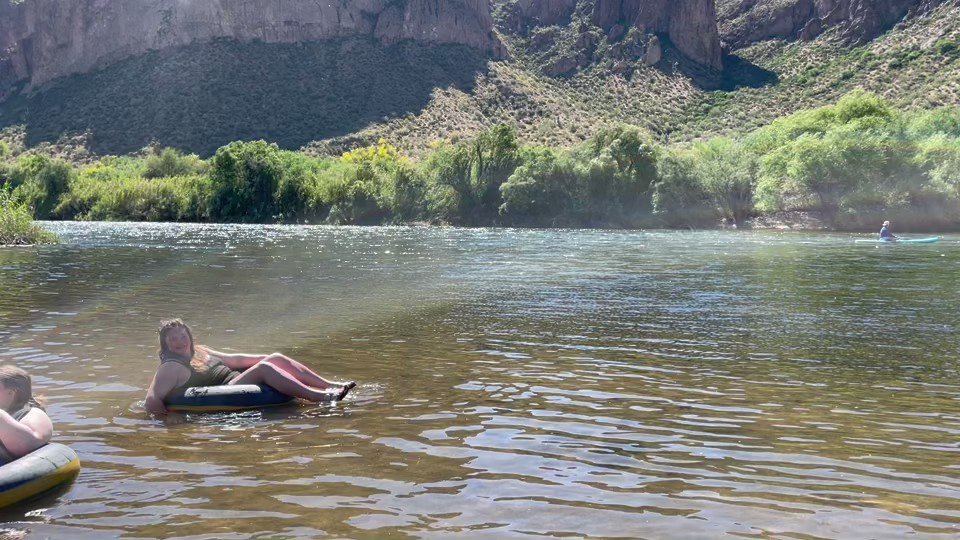 ABC15 Arizona on Twitter "RT Elenee_Dao A Valley staple is back