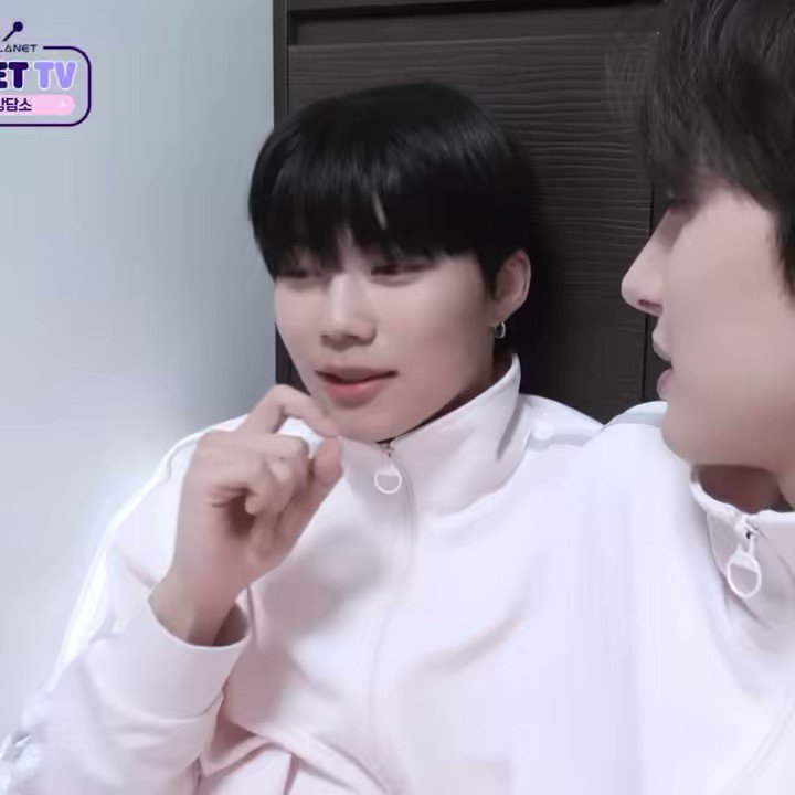 Sha On Twitter why Is This Video 8 Hours Long Hahhahahaha sha-on-twitter-why-is-this-video-8-hours-long-hahhahahaha