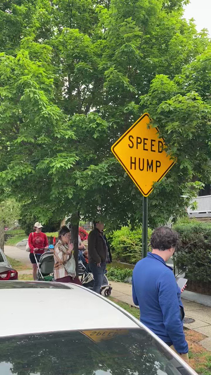 Petworth News (petworthdcnews) / Twitter