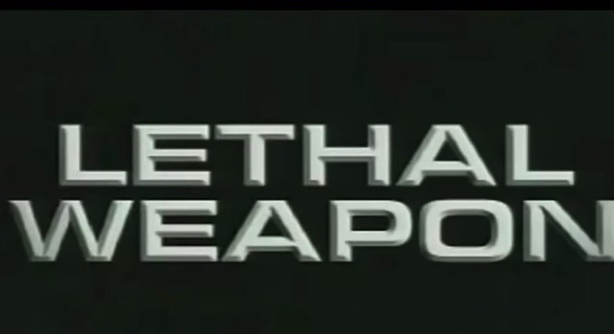 Alonso Manso (alonso_manso) / Twitter