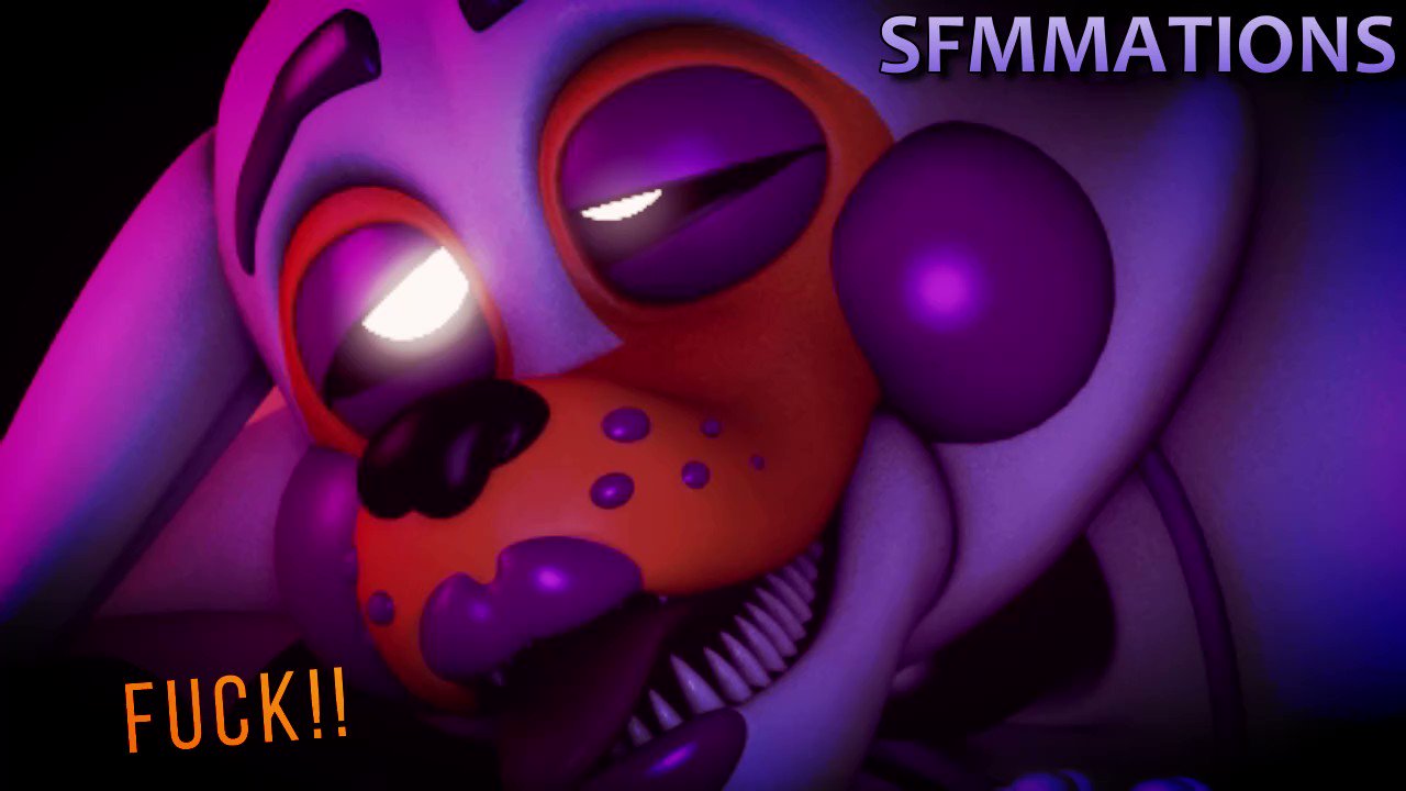 Sfmmations