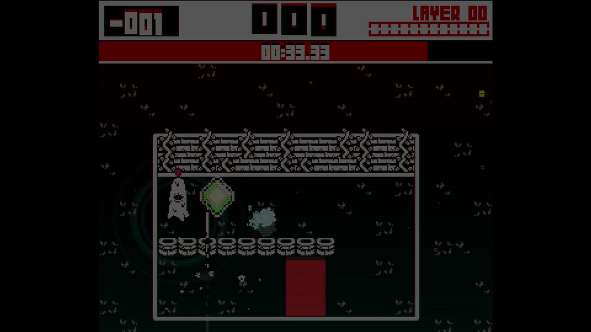 Bad Monday Simulator by Lumpy, Spasco