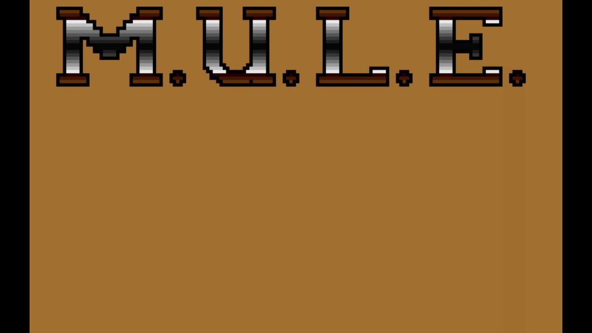 Nemulesis and Leggite Luta Livre -- two new NES games! by John Vanderhoef — Kickstarter