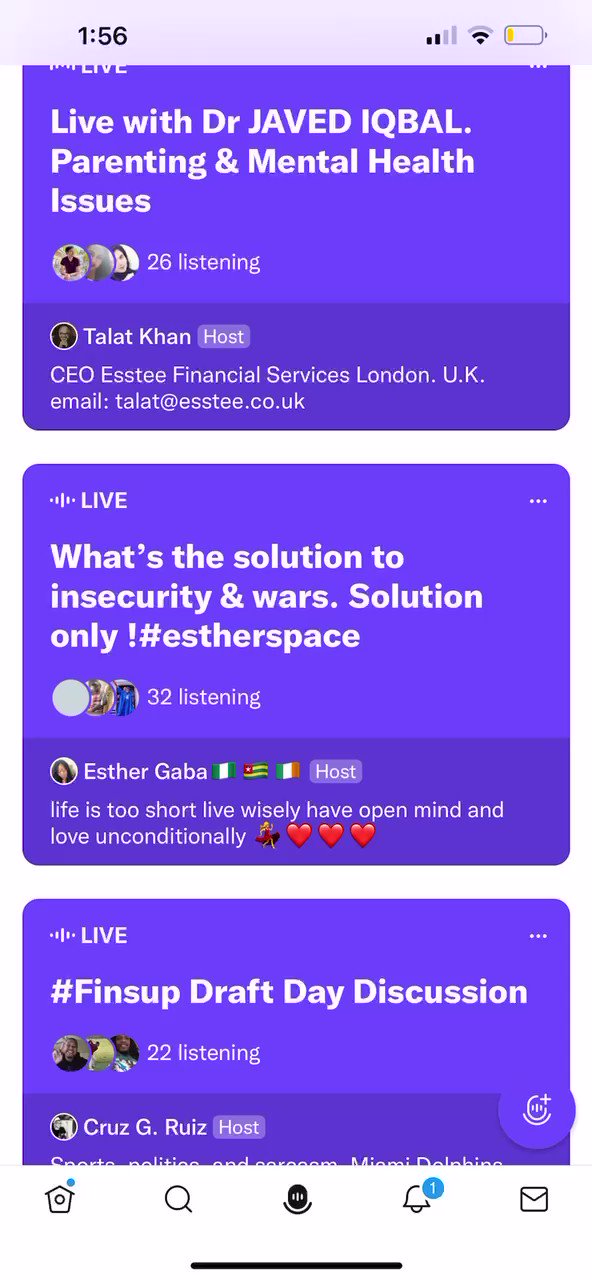 guess-who-notdonenotnow-twitter