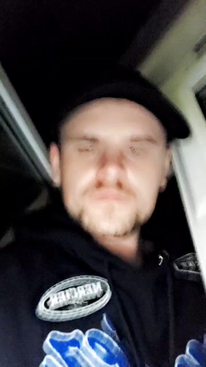jayontop-on-twitter-i-ll-drop-that-in-your-mouth-next-time