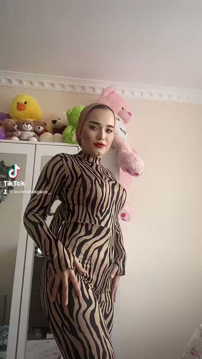 aktif Çerkezköy kapaklı @birumut78545799  X 