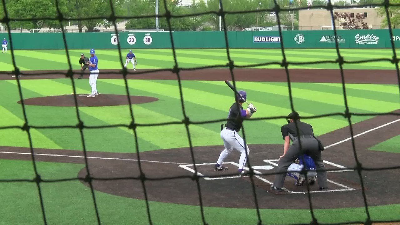 Adam Pottinger (adam_pottinger) / Twitter