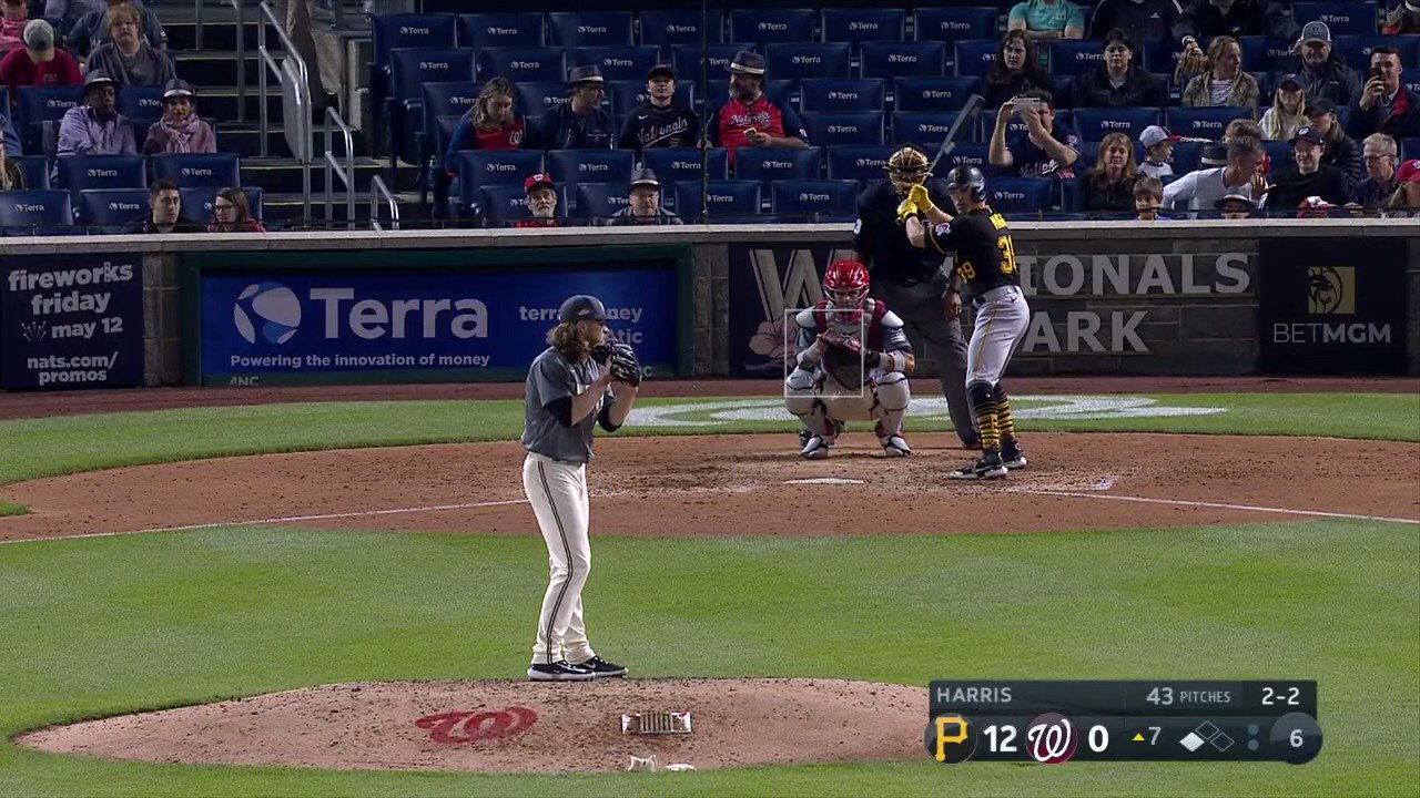 [分享] 今日Drew Maggi