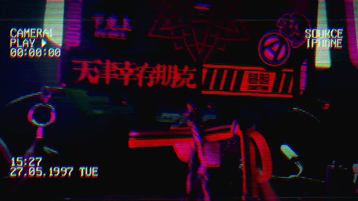 放空你自己的头脑这一刻你的身体有无限的可能 https://t.co/EHVAP6E3YY
