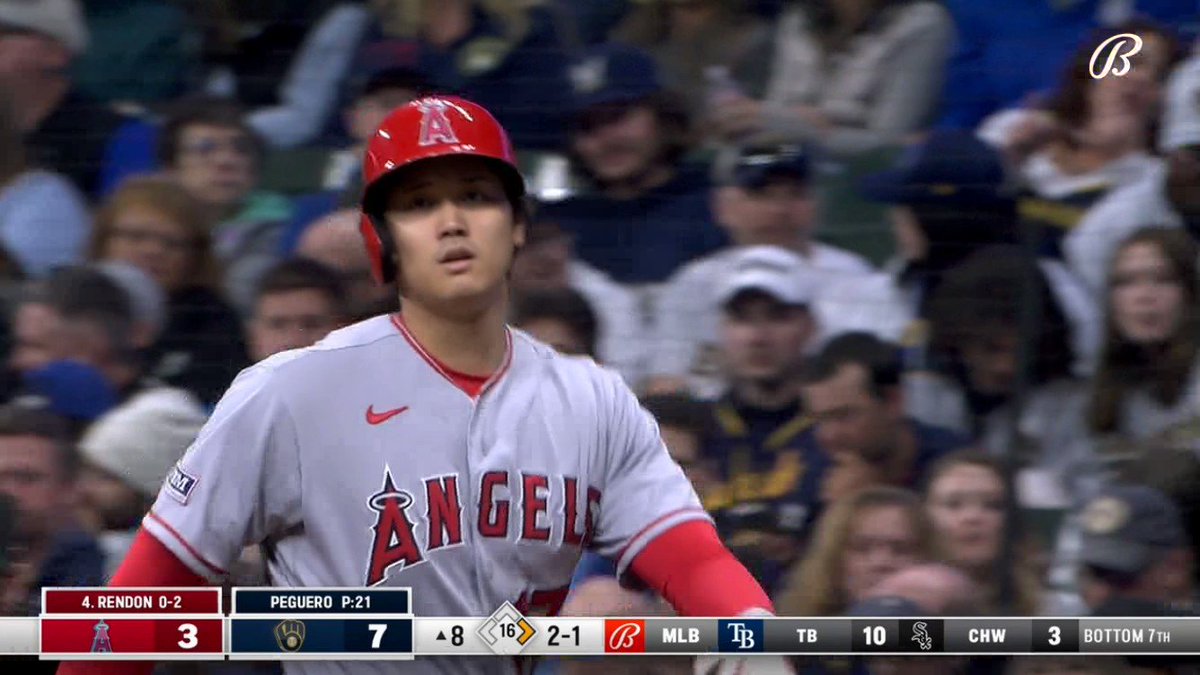 Shohei Ohtani Stolen Bases 2024 Dredi Ginelle