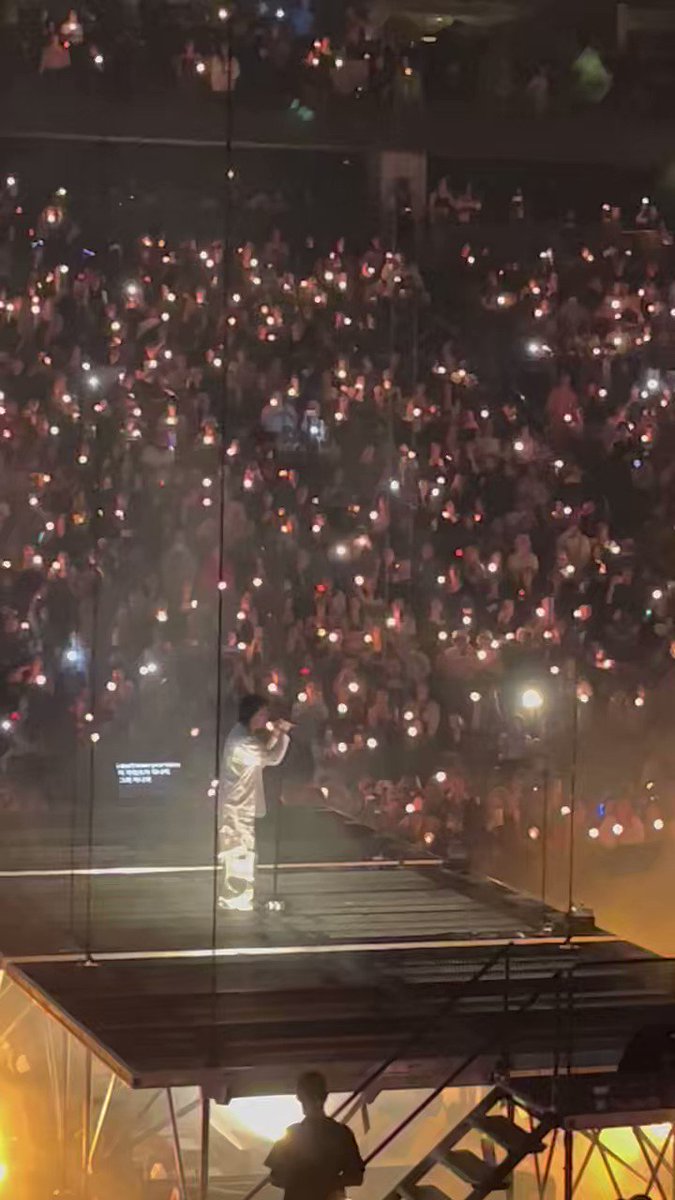 connie ⋆ dday! on Twitter "ABRO HILO DE PROUD OF OUR LOTUS FLOWER