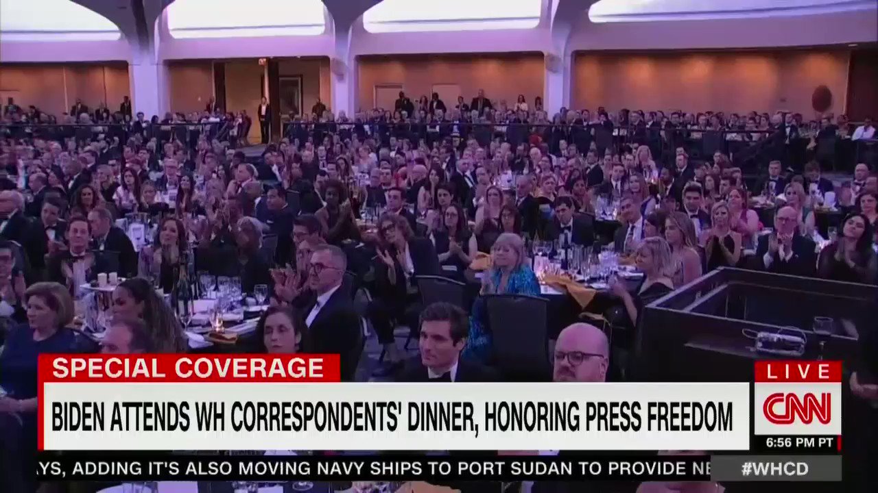 Chris Plante Show on Twitter: "Chris accepts the Dunnigan-Payne Prize