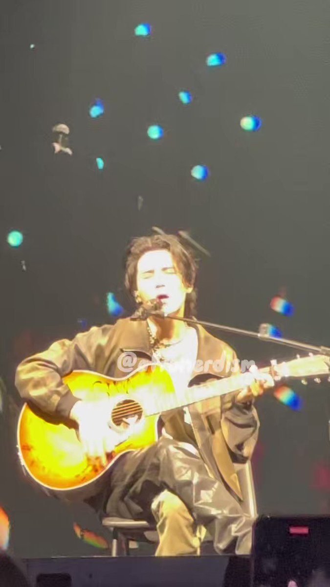 BANGTAN DELIGHT on Twitter "Thank you yoongi for another beautiful