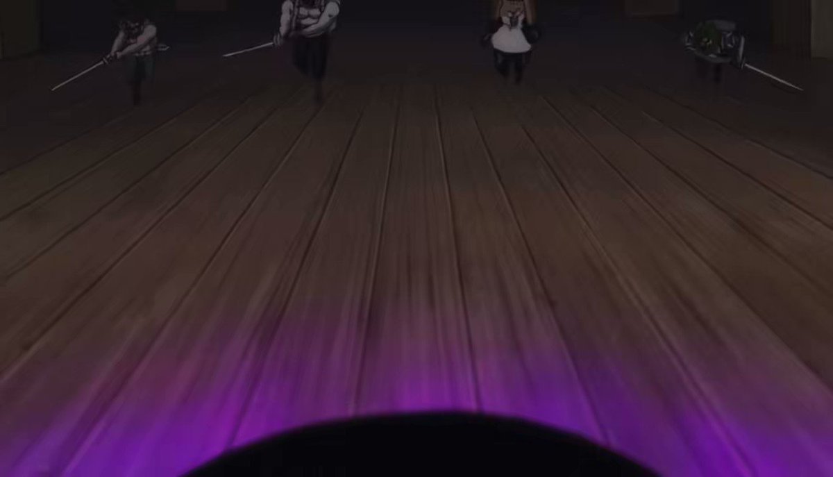 daddy-omo-on-twitter-rt-soul-stormop-broooooo-this-scene-was-so-sick