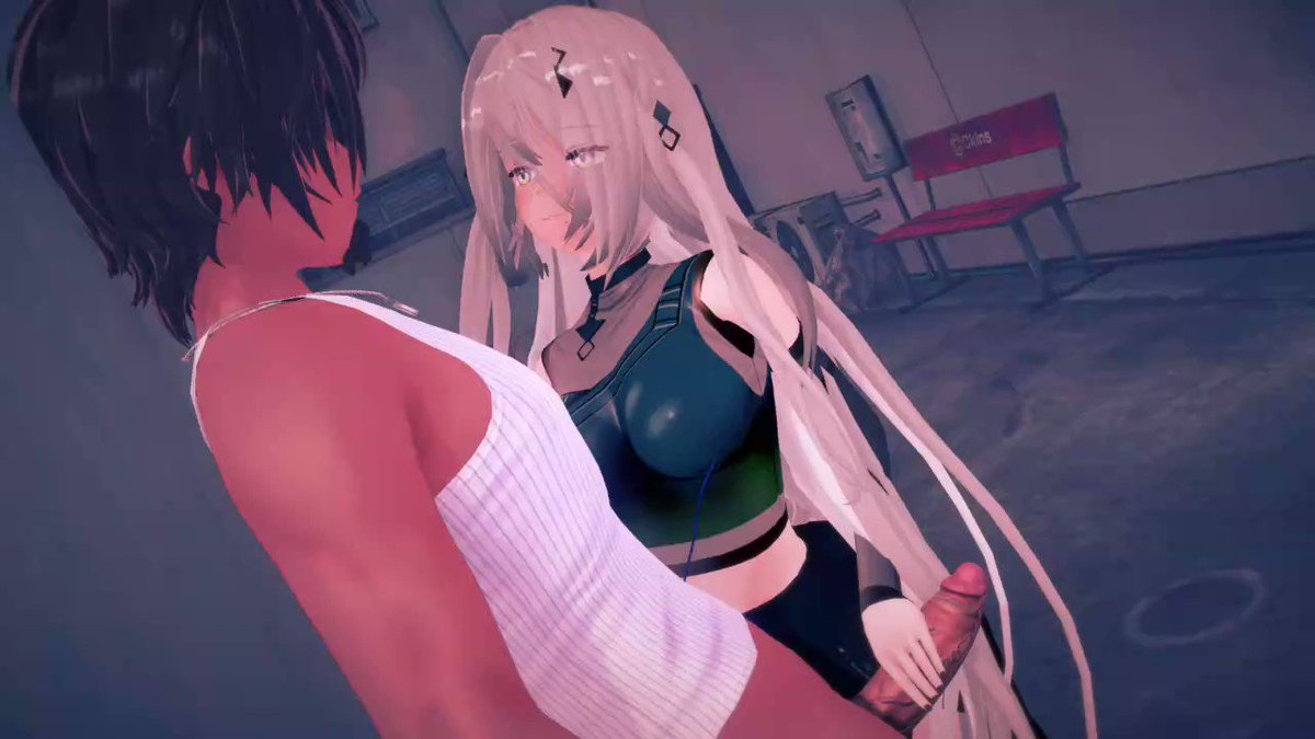 Video by @KCFbhohoqrwjGky