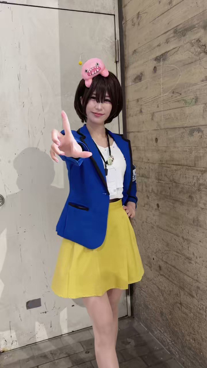 低価格で大人気の さくらさん on X:  ノート・メモ帳
