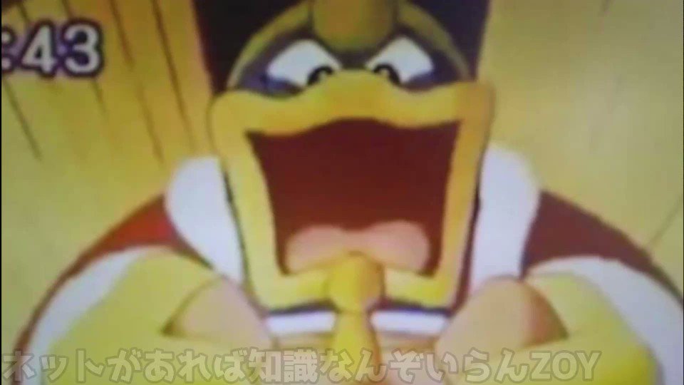 さむず (samuzu_1) / Twitter