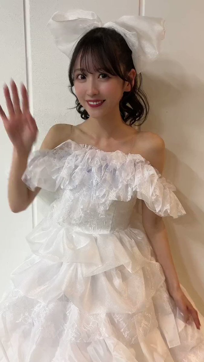 櫻井優衣(FRUITS ZIPPER) (@yui_fz0221) / X