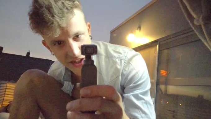https://t.co/dKGQ8PlemF for more!?? @purelygayporn  @boyzspace @MeBU1978 @CuteHotBoys @FrenchGaymer @_SmokinHot
