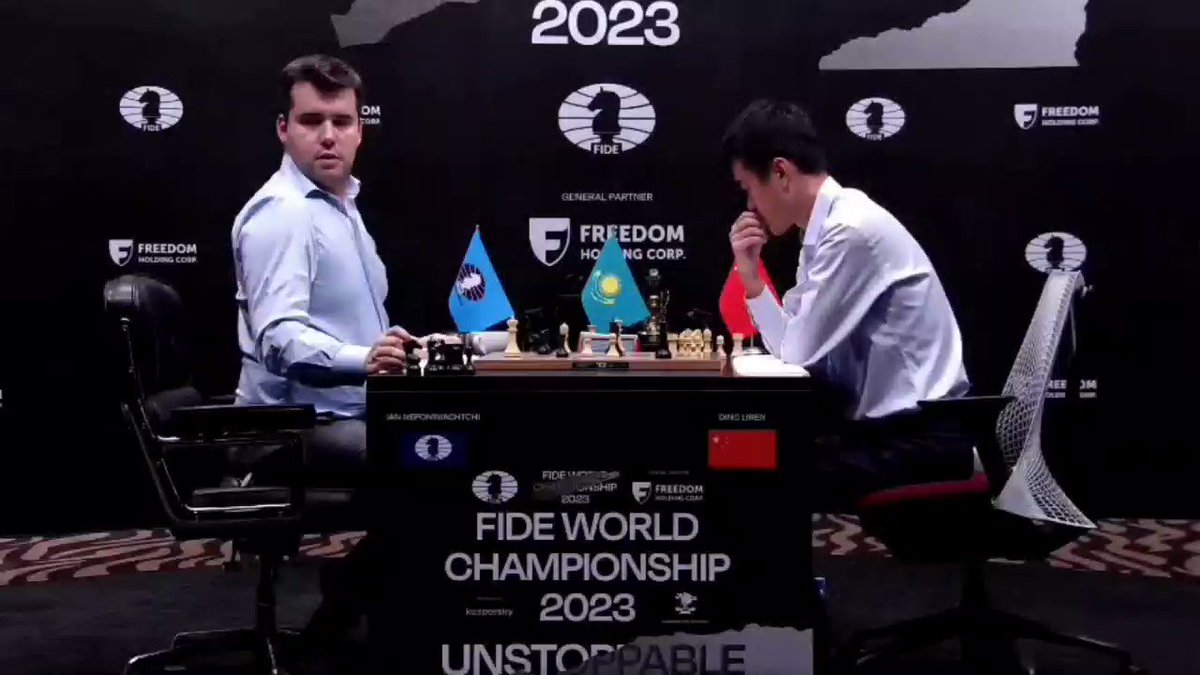 2700chess on X: Firouzja (2803.8, World #2) beats Mamedyarov and will officially reach 2800+ on 1st Dec aged 18y 5m 13d. He'll be the YOUNGEST EVER to do so. Carlsen did it