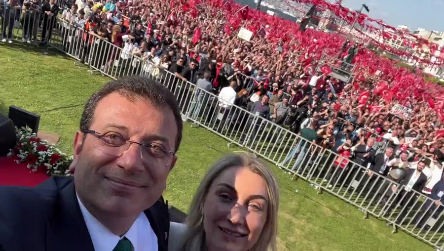 Yerleştirilmiş video