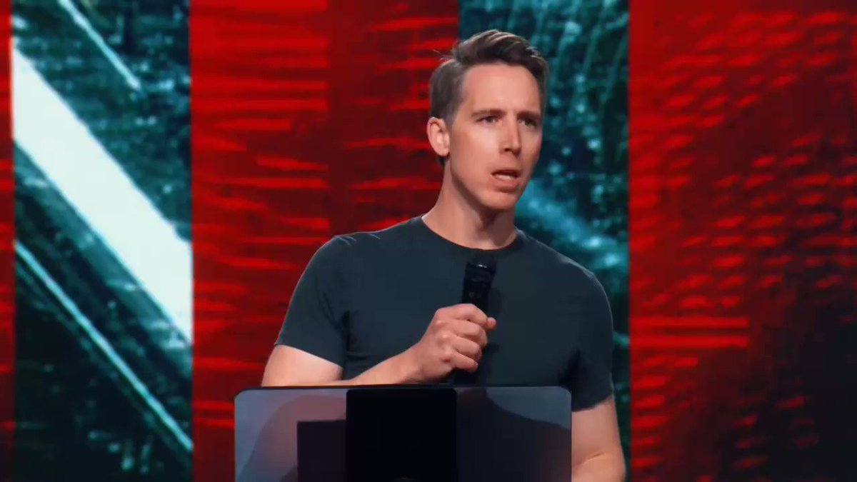 aaron-rupar-on-twitter-joel-osteen-has-really-fallen-off