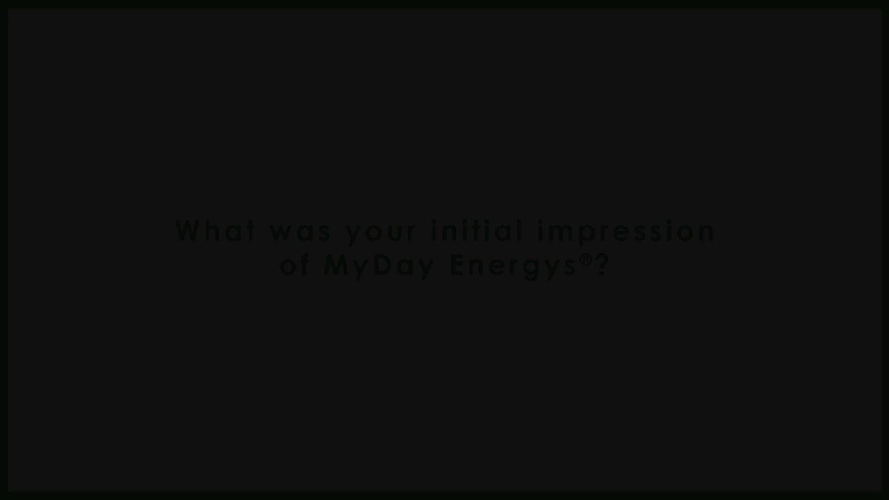 CooperVision (CooperVision) / Twitter
