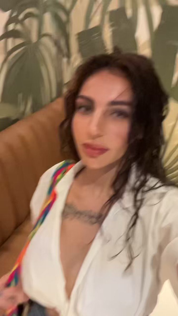 @Alanoudalissa7s video Tweet
