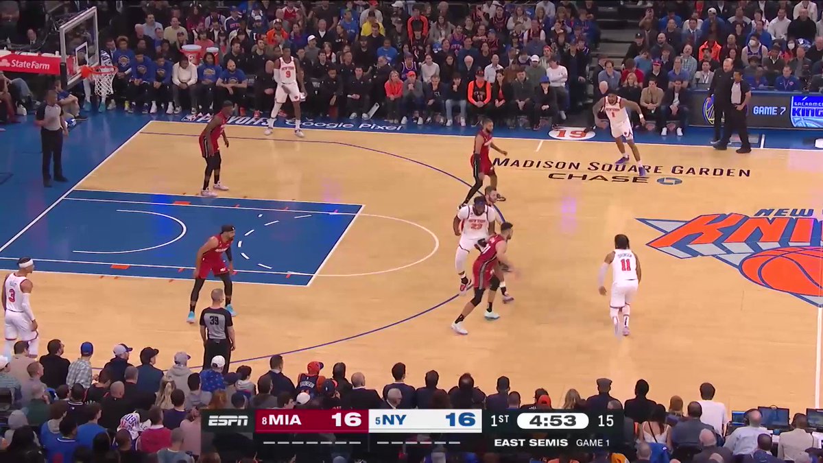 NBA Live Stream Free on Twitter "Watch 2023 NBA, East Semifinals Game 1 Live Streams Online