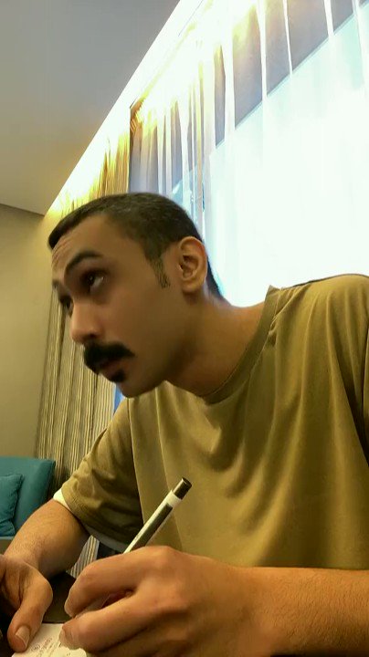No Context D7oomy_999 (@NoContext999) / X