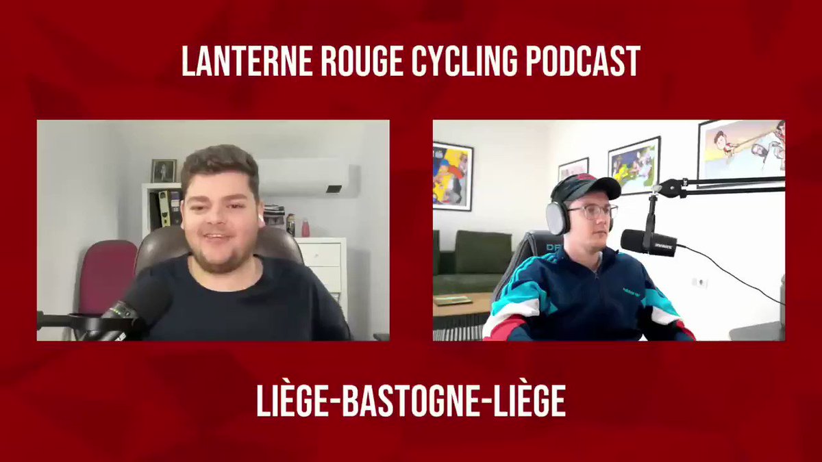 Benji Naesen on X: Together with @Leopard_Cycling, I'm giving