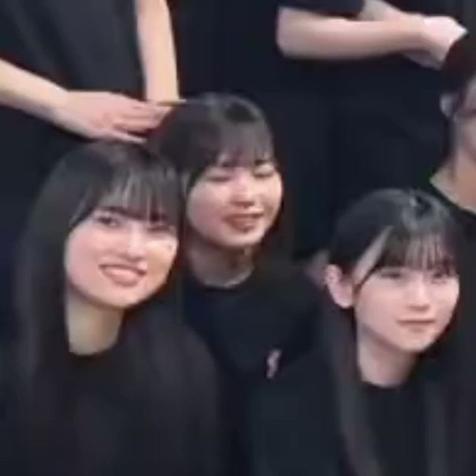 セール】 【sake】遠藤理子 8種 アイドル - institutomicropower.org
