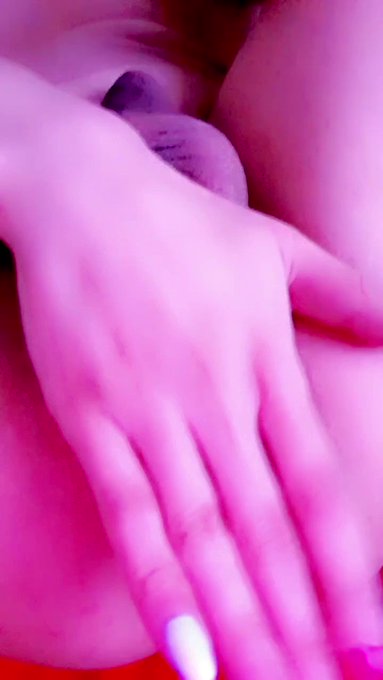 Need 🍆🥵🔥 #sissy #trans #trannyfluid #tranny #dwts #dwt #shemale #Femboy #femboytummy #bottom #nsfwtw<a href="/tag/sissy"class="tags">#sissy</a><a href="/tag/trans"class="tags">#trans</a><a href="/tag/trannyfluid"class="tags">#trannyfluid</a><a href="/tag/tranny"class="tags">#tranny</a><a href="/tag/dwts"class="tags">#dwts</a><a href="/tag/anime"class="tags"><span>#anime</span></a><a href="/tag/cosplay"class="tags"><span>#cosplay</span></a><a href="/tag/pride"class="tags"><span>#pride</span></a><a href="/tag/daddy"class="tags"><span>#daddy</span></a><a href="/tag/cnn"class="tags"><span>#cnn</span></a><a href="/tag/gay"class="tags"><span>#gay</span></a><a href="/tag/trap"class="tags"><span>#trap</span></a>