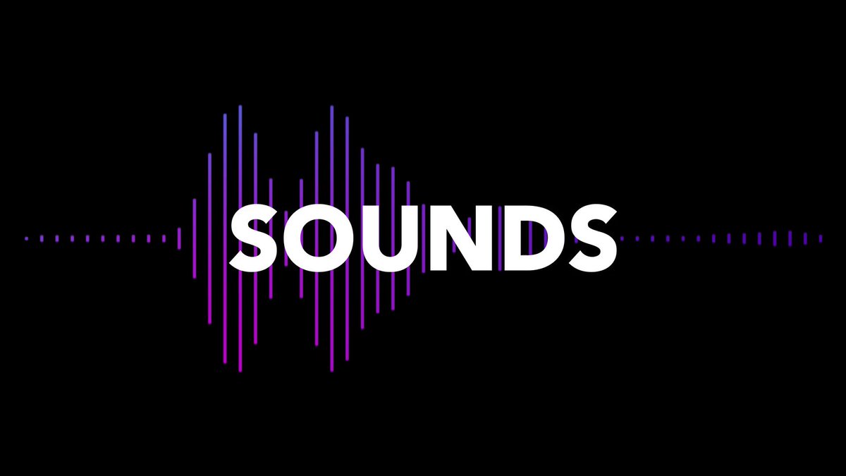 No one at all. No one. P. No one cared фото. No one at all.