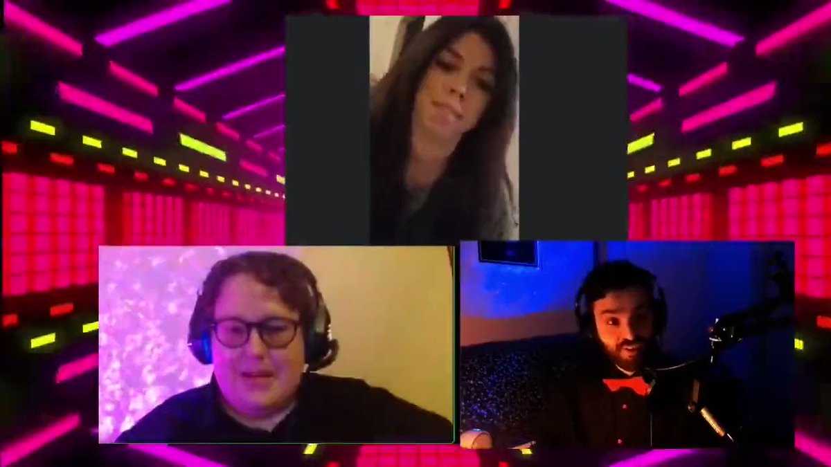 Video Poster