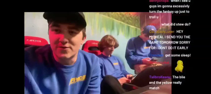 Video Poster