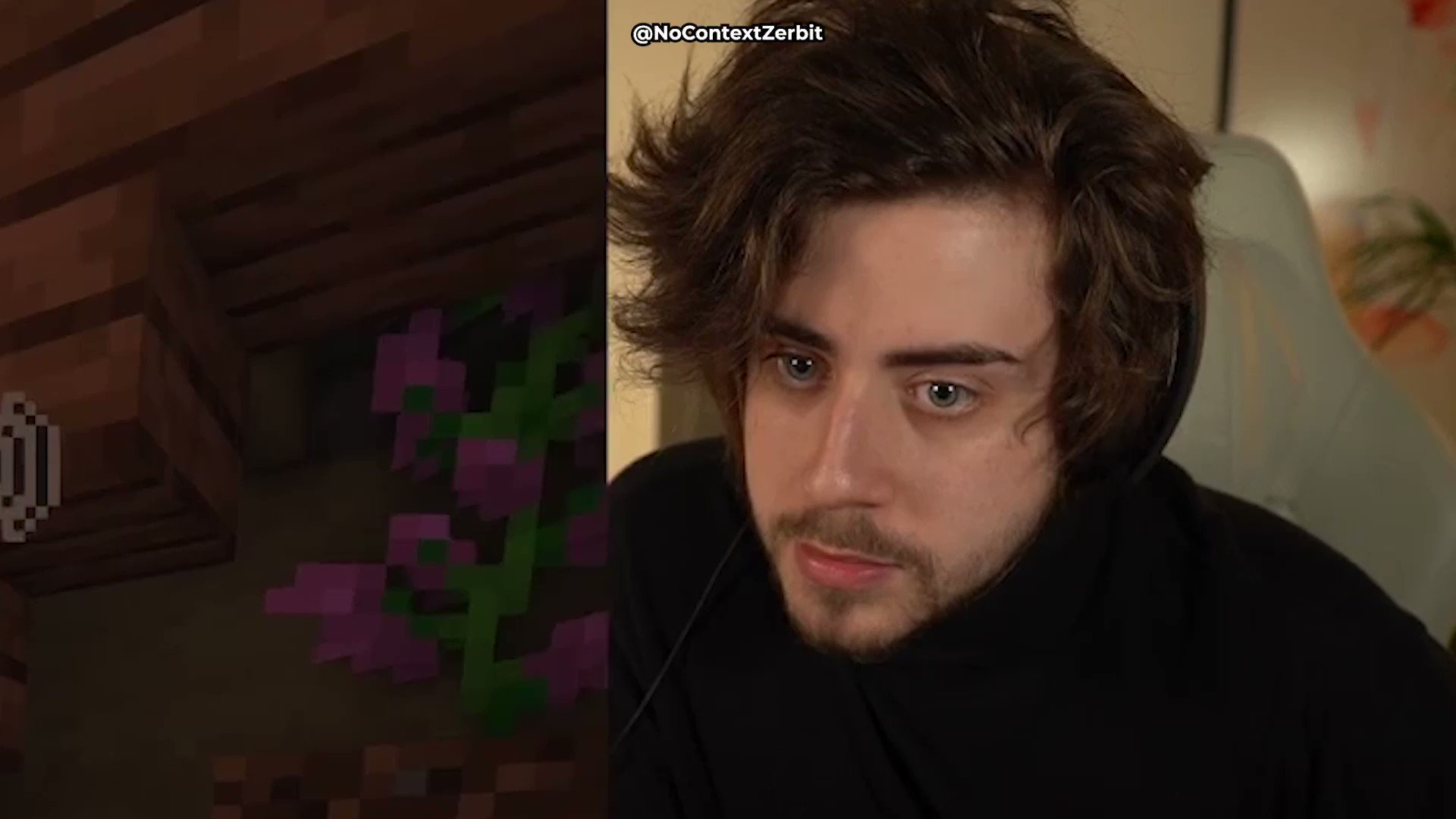 p-rolas-do-cellbit-on-twitter-kisses-https-t-co-hjcyewkvt9-twitter