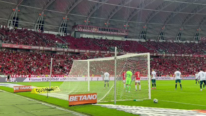 Doentes por Futebol (de 🏠) on Twitter