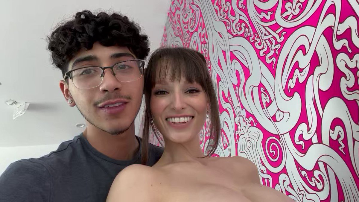 @DiegoPerez_XXXs video Tweet