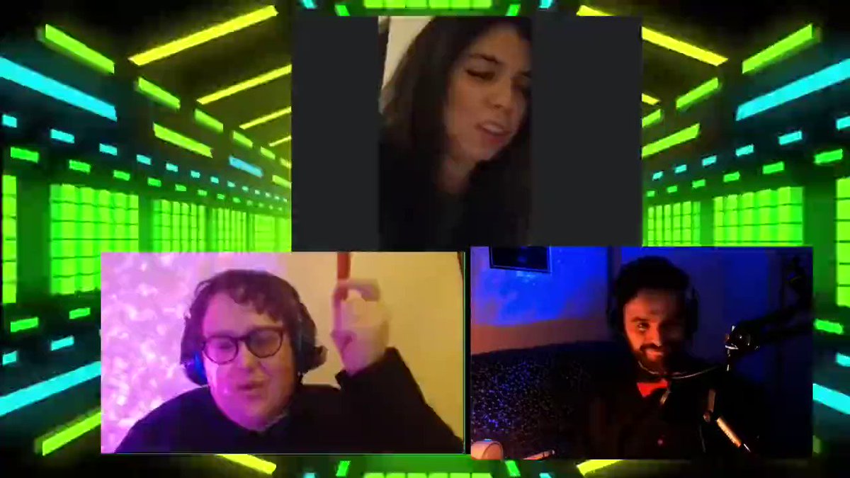 Video Poster